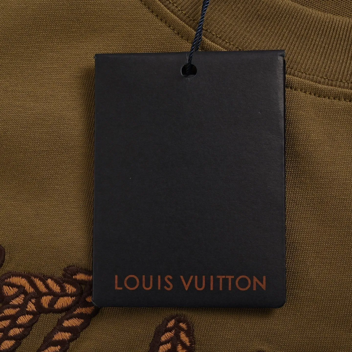 Louis Vuitton/ 24ss
